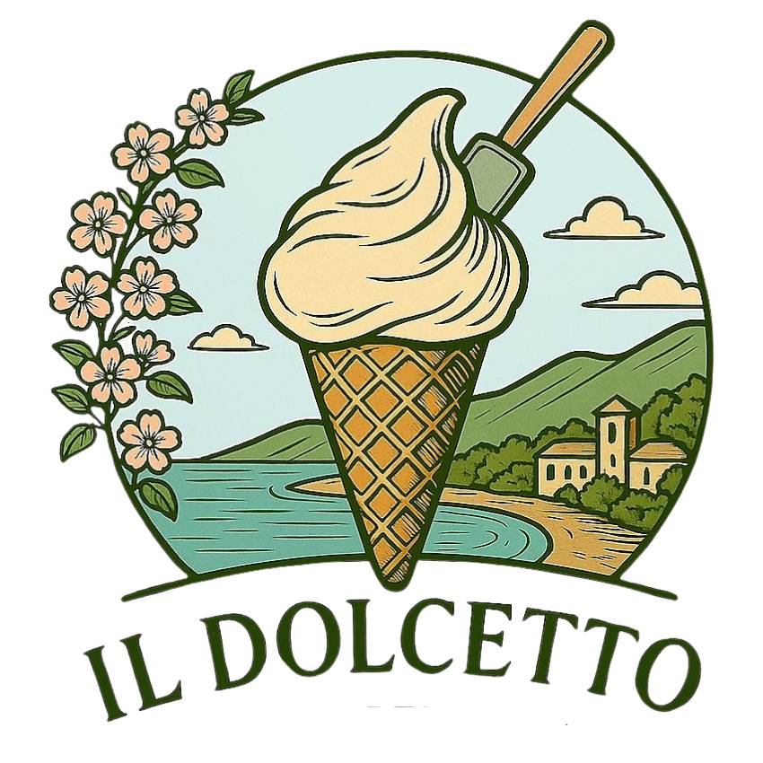 Il Dolcetto